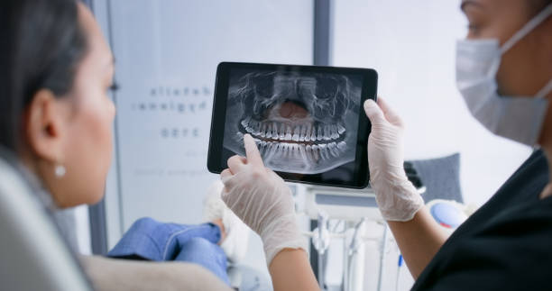 Licensed Tooth Extraction service in Peachtree City, GA - Smile Center Dentistry